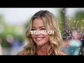 Real Housewives Beverly Hills NETWORTH