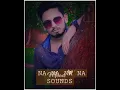 Download Lagu NA NA NA NA ringtone