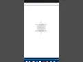 Draw a Amazing Triangle Design using Python Watch now