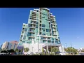 360 E Desert Inn Rd Unit 1501 Las Vegas NV