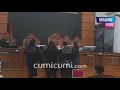 Download Lagu BREAKING NEWS! Kembali Memanas, Nikita Mirzani Desak JPU Karena Ini! 