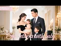 Download Lagu 她一夜懷上龍鳳胎後帶球跑，總裁尋遍全城只為找到她，5年後她帶著萌寶們霸氣歸來，他一眼就認出她是那晚的女人！💕#天才萌宝腹黑爹地#短劇#愛情#好劇推薦#馬小宇#孟娜