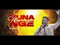Click Download to save Munange Munange - Damasco Ssesanga mp3 youtube com