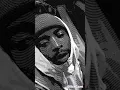 Download Lagu angina bazali(freestyle) Infinitumkush
