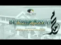 Download Lagu LIVE STREAM (PERINGATAN MAULID NABI MUHAMMAD PP QUEEN AL FALAH)
