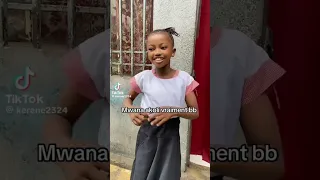 instrumental bikedi afro kalimba kinshasa mood plus by benny on the beat 