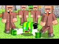 Download Lagu ЧОМУ СЕЛЯНИ ПОБИЛИ МЕНЕ У МАЙНКРАФТІ