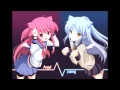 Download Lagu Nightcore - I Loved You