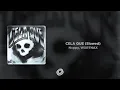 Download Lagu Nxppy, WXRTNAX - CELA QUE (Slowed)