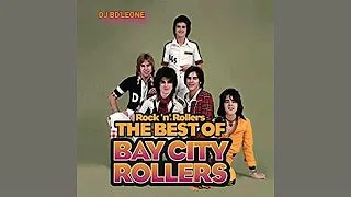 Download Bay City Rollers, Greatest Hits. Version XXX8 Forever 70's MP3