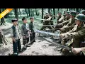 Download Lagu 刀光閃過！日軍舉槍挾持小孩瞬間，特種兵揮刀斬落日軍手臂！ ⚔️  抗日  MMA | Kung Fu  | 功夫 | 战争 | 特种兵