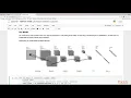 Hands-on Artificial Intelligence with TensorFlow Deep Learning in Fashion packtpub com