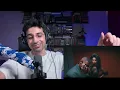 Don’t Know If I’m Scared or Attracted 😭 | Discoverin’ Ranj
