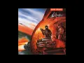 Sodom - Agent Orange (Full Album)