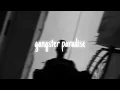 Download Lagu Gangster Paradise - Lofi Fruits Music | Slowed and Reverb | Mahesh Lofi