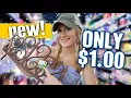 Dollar General just OUTSMARTED Dollar Tree REAL 1 DEALS you NEED to know