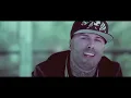 Si Tu No Estas - Nicky Jam Ft De la Ghetto | Video Oficial
