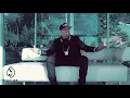 Download Lagu Si Tu No Estas - Nicky Jam Ft De la Ghetto | Video Oficial