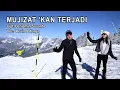 Download Lagu Mujizat 'kan Terjadi - Kevin \u0026 Karyn