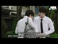 A chance to love Ost. second chance mm sub