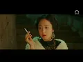 [MV] Melomance (멜로망스) - Good Day (좋은 날) | Mr. Sunshine Ost Part 5