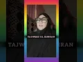 Download Lagu Viral beautiful reciteition #alquran #video#ytshorts