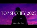 Download Lagu Spotify Pop Hits - Sunset Mix 2025 🔥 Lady Gaga, Bruno Mars, Ed Sheeran, Billie Eilish, Miley Cyrus