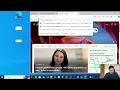 Tutto Quello che Devi Sapere su HTTP e HTTPS Differenze e Sicurezza