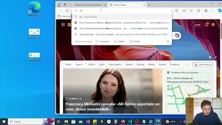 Tutto Quello che Devi Sapere su HTTP e HTTPS Differenze e Sicurezza