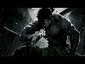 Excision & ATLiens - Dinosaurs From Outer Space