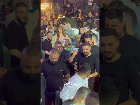 آني الدلة تركعلي وفنجان يهز #mohanad_zaiter #مهند_زعيتر #اكسبلور