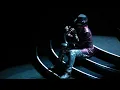 周杰倫 2010 超時代演唱會 - 16/9 說了再見