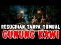 Download Lagu MOJOKERTO HEBOH! PESUGIHAN GUNUNG KAWI TANPA TUMBAL! CERITA HOROR PESUGIHAN!