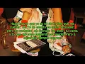 Te conocí perriando- Mora  (Lyrics/ Letra)