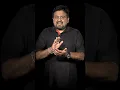 Download Lagu Tha-Dhi-Gi-Na-Thom-bank | BR Somashekar Jois | 80 Akshara | Khandachapu Tala
