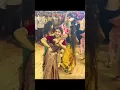 Download Lagu Haneef Baloch Rebo Rebo enjoy your videos 📸