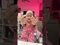 Download Lagu #diandidaktika #sekolah #perform #drama #panggung #pentas