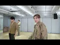 TOUCHDOWN (ใกล้ดาว) - PERSES