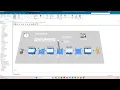 Plant Simulation Virtual User Group Optimize simulation models with the GA Wizard