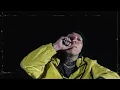 LA SANTA GRIFA // EMOTIONS // OFFICIAL VIDEO 📀 (Twisted World)