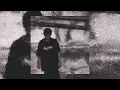 Download Lagu welcome and goodbye - dream, ivory (sped up