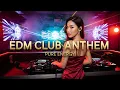 Lagu PARTY REMIX 2026 #041 🔥 EDM Club DJ Mix | Dark | Nonstop