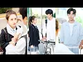 Download Lagu Aku taruhan bisa buat cowok terganteng kampus jatuh cinta,ternyata dia udah suka dari dulu!