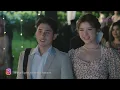 Download Lagu Sinaran - Sheila Majid || Cover by Starlight Entertainment Jakarta