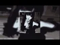 Download Lagu São Paulo - The Weeknd, Anitta (Sped up)