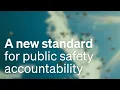 What s Changing at Flock Strengthening Privacy Security Accountability