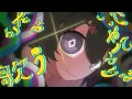 Download Lagu 【Arknights手描き】モニタリング of Priestess