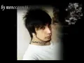 Arsız Bela ft Asi Styla - Yüzüğü Takmış Evleniyor