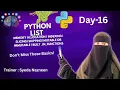 Python Tuples Explained Complete Guide for Beginners