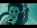 Ella Rosa - District Line (Acoustic)